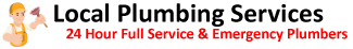 Cherry Grove SC 24 Hour Plumbers